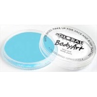 Global Colours 32g Baby Blue (Global Colours 32g Baby Blue)